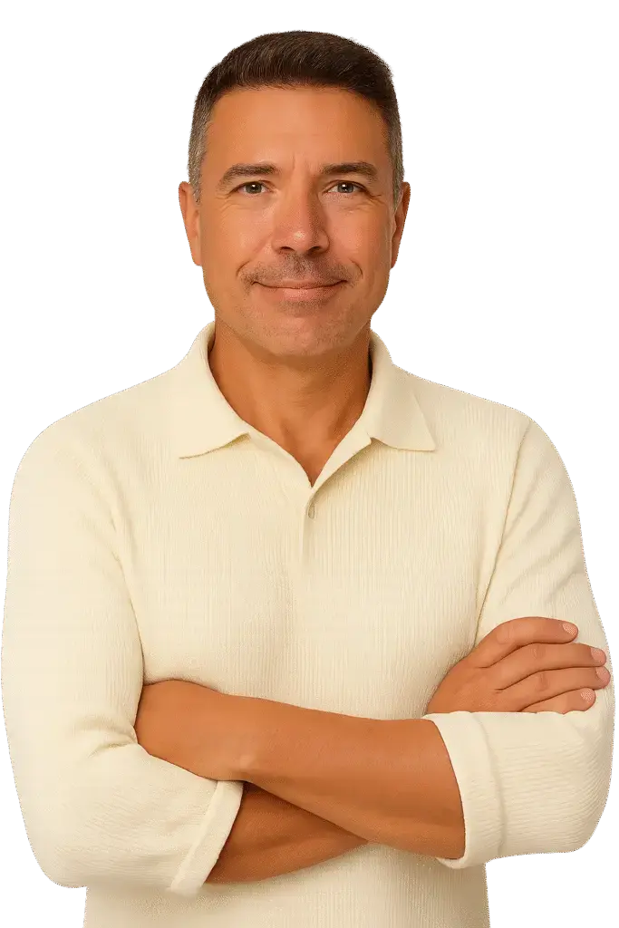 seo uzmanı fatih gülgönül