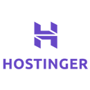 Hostinger