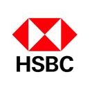 HSBC