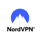 NordVPN