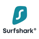 Surfshark