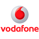 Vodafone