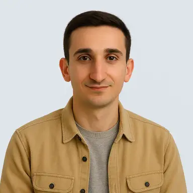 Kerem Okumuş - SEOUzmani.com Outreach Uzmanı